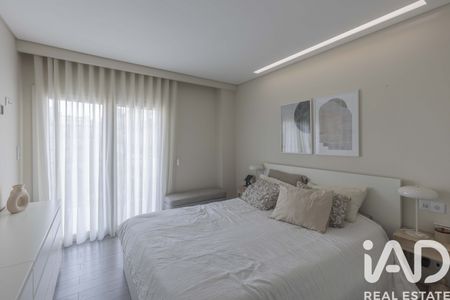 Apartamento T2 em Póvoa De Santo Adrião E Olival Basto - Photo 4