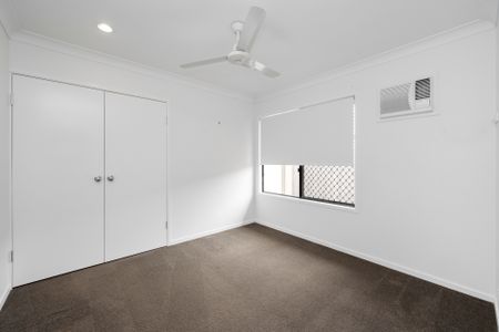 84 Springbrook Parade, Idalia QLD 4811 - House For Rent | Domain - Photo 2