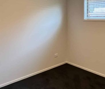 Two Bed in Millhaven! - Photo 1