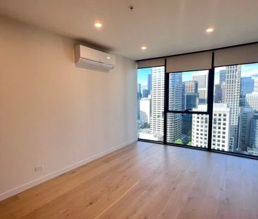 2 BEDROOM 2 BATHROOM CITY VIEW APARTMENT FOR LEASE IN PREMIER TOWER! - Photo 4