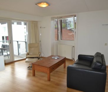 Hoge Barakken - Photo 2