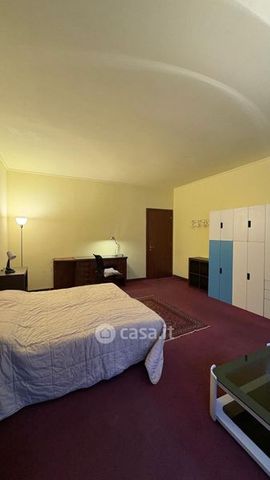 Trilocale in Affitto in Via Vespri Siciliani 16 /4 a Milano - Foto 2