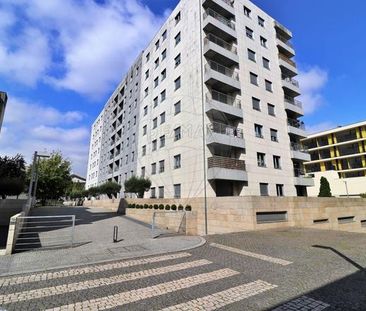 Apartamento T1 - Photo 1