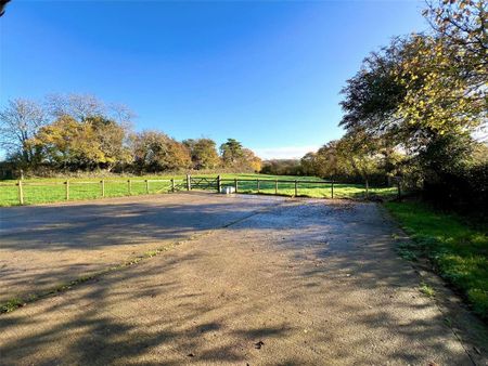 4 bedroom detached bungalow to rent - Photo 5