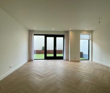 Appartement te huur: Meent 1-B 3471 EA Kamerik - Photo 4