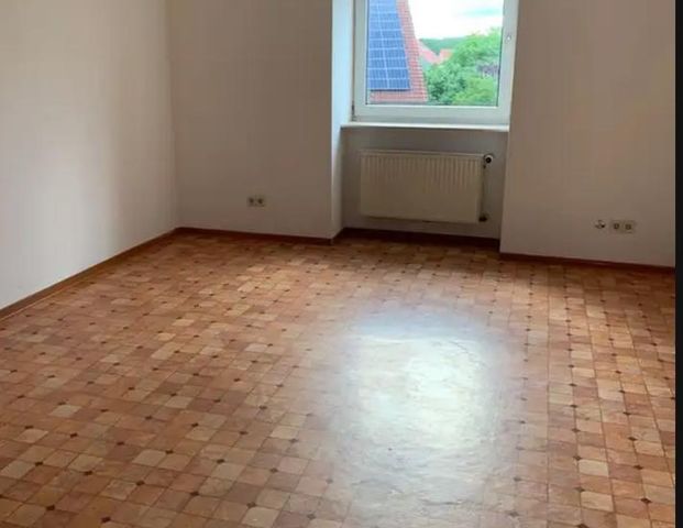 Schöne 1 Zimmer Wohnung in Germersheim - Foto 1