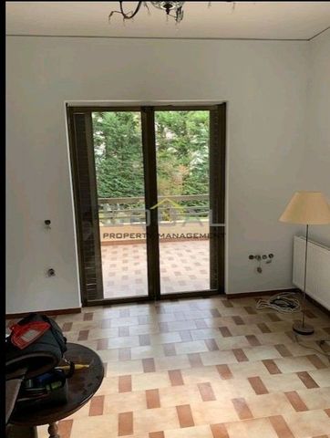Διαμέρισμα για ενοικίαση Καλυμνιώτικα (Βούλα) - Photo 5