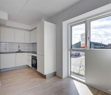 Brassøvej 18, 2. th., 8240 Risskov, Aarhus - Photo 6