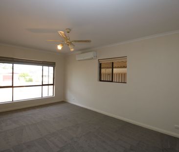 192 Cobalt Street - Photo 4