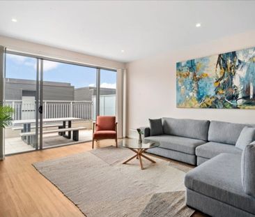 6 MONTH LEASE ONLY - Photo 3