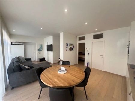 Appartement - foto 2