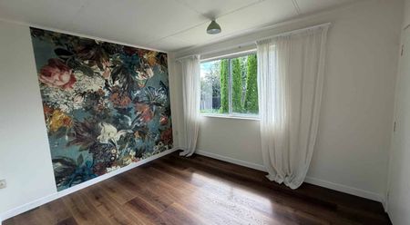 Beautiful, Spacious & Pet Friendly - Photo 4