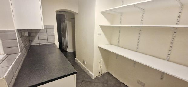 3 bedroom detached house to rent - Photo 1