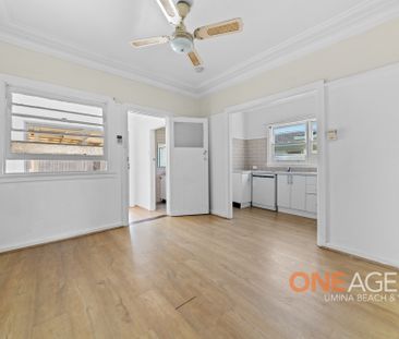 139 Blackwall Road - Photo 5