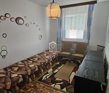 Pronájem bytu 3+1+L po rekonstrukci , Česká Lípa - Photo 3