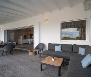 Flamands, 5 Bedrooms Villa for rent - Photo 5