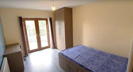 5 bedroom flat to rent - Photo 5