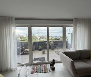 Location Appartement 2 pièces 53m² MALO LES BAINS 59240 - Photo 1