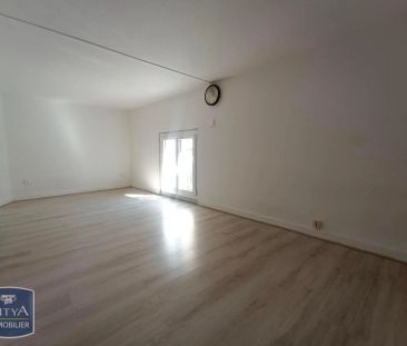 Appartement à louer 2 pièces 25.34m² - Photo 6