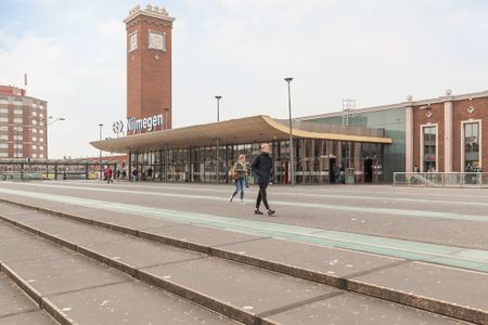 Stieltjesstraat, 15, Nijmegen - Photo 4