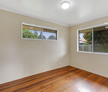 21 Robtrish Street, 4179, Manly West Qld - Photo 1