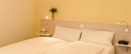 Gemütliche Wohnung im Herzen der Altstadt - Foto 1