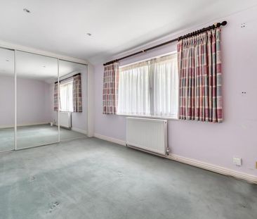 3 bedroom bungalow to rent - Photo 5