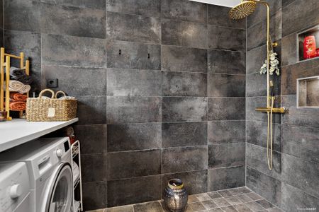 Ponnygatan, Mölndal - Photo 5