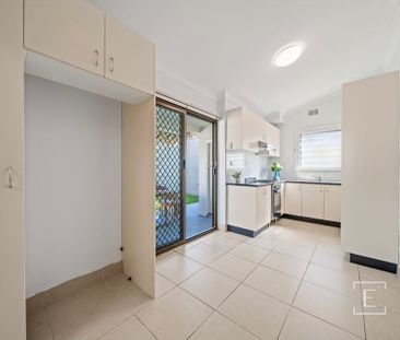 37 Maida Street, Lilyfield NSW 2040 - House For Rent | Domain - Photo 6