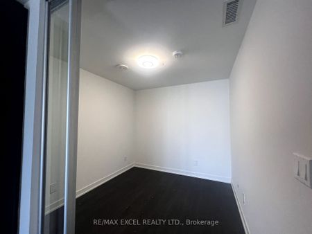 For Lease - 319 Jarvis Street Unit# 1708, Toronto, Ontario - Photo 4