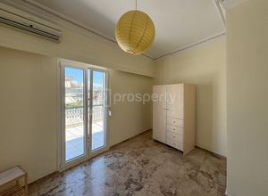 Διαμέρισμα για ενοικίαση - Πάτρα, - Photo 2
