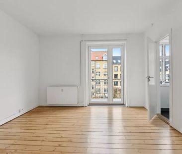 Reberbansgade 54, 2. tv., 9000 Aalborg - Photo 1
