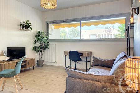 Antibes, 06600 - Photo 4