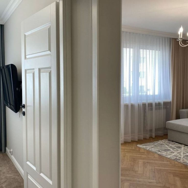 Radom, Południe, Elegii - Photo 1