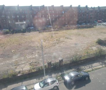 1 Bed Flat, Marwick Street, G31 - Photo 6