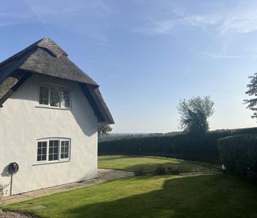 3 bedroom cottage to rent - Photo 4