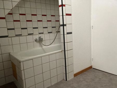 Appartement à louer 2 pièces 53.61m² - Photo 4