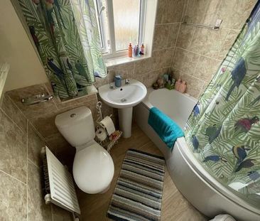 Hunters Oak, Thetford, Watton - Photo 6