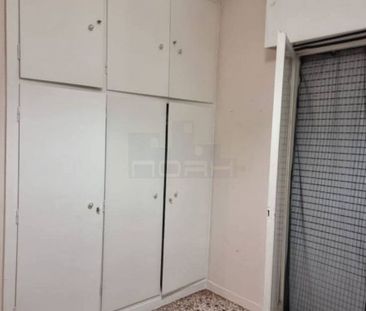Studio/Γκαρσονιέρα για ενοικίαση Νίκαια - Photo 4