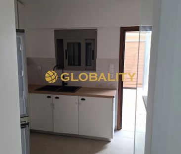 Ενοικίαση κατοικίας, 157 τ.μ., Άρτεμις, 1.150 € - Photo 3