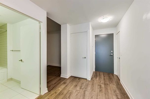 For Lease - 199 Richmond Street Unit# 309, Toronto, Ontario - Photo 1