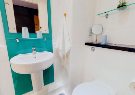 Bronze En Suite Deluxe - Photo 4