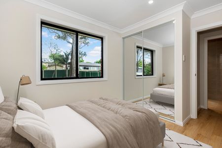 Modern Living - Photo 4