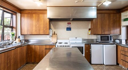 Affordable Rooms Available - 9 Mitchell Avenue, Dunedin - Photo 4