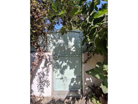 Moradia T1+1 em Lisboa - Foto 5