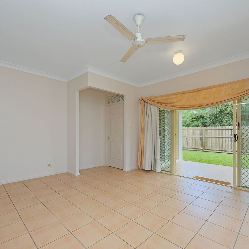 22 Southern Cross Circuit, Douglas. - Photo 1