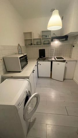 Location Appartement 1 pièce 33m² MONT DE MARSAN 40000 - Photo 3