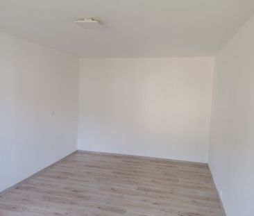 Pronájem bytu 3+1 78 m² - Photo 2