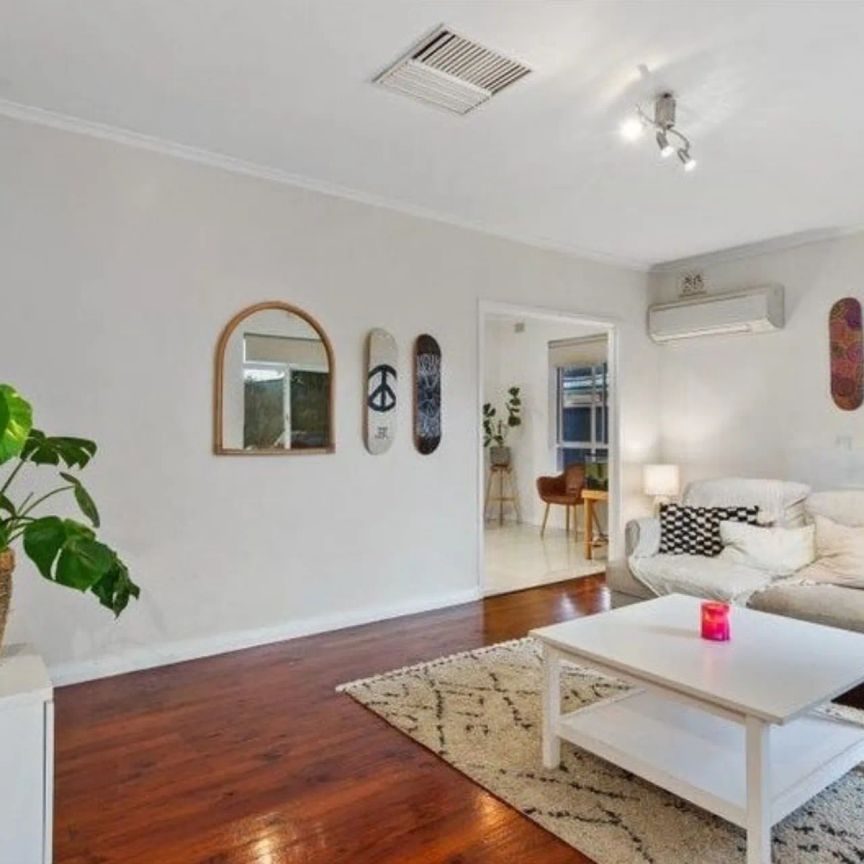 Spacious Family Home in a Convenient Location - Photo 1