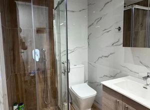 Studio/Γκαρσονιέρα για ενοικίαση - Ξηροκρήνη - Παναγία Φανερωμένη, - Photo 5
